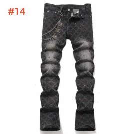 Picture of Other Jeans Long _SKUWatsonsz28-4412yr5012333
